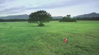 天使之恋剧照的剧照