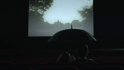 天使之恋剧照的剧照