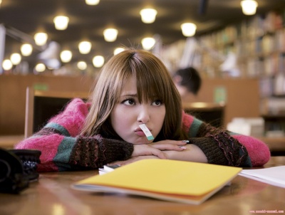 天使之恋剧照的剧照