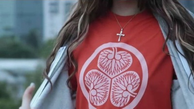 天使之恋剧照的剧照