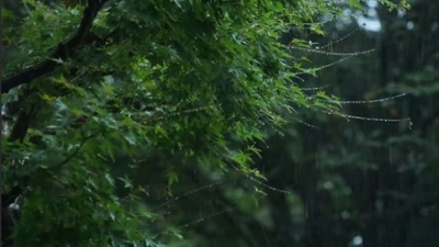 天使之恋剧照的剧照