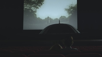 天使之恋剧照的剧照