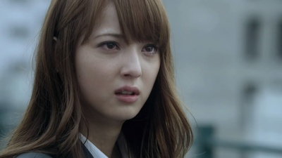 天使之恋剧照的剧照