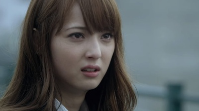 天使之恋剧照的剧照