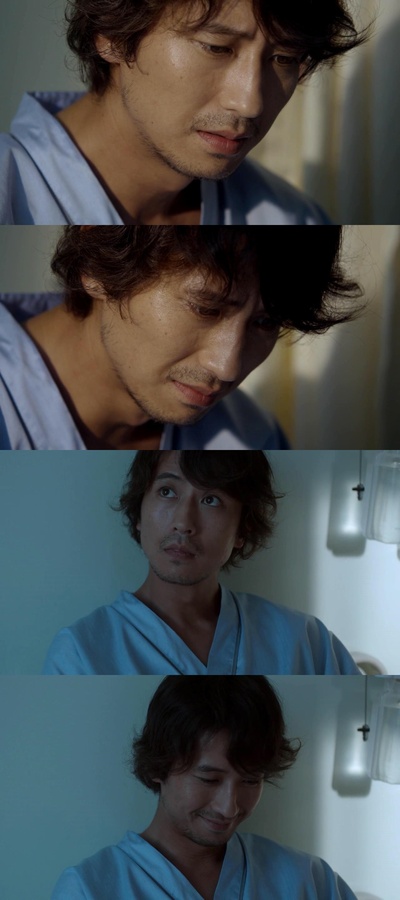 天使之恋剧照的剧照