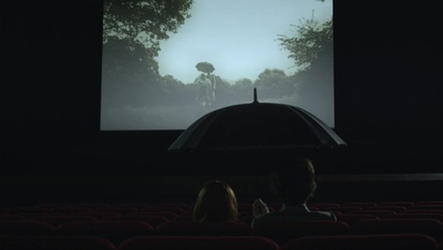 天使之恋剧照的剧照