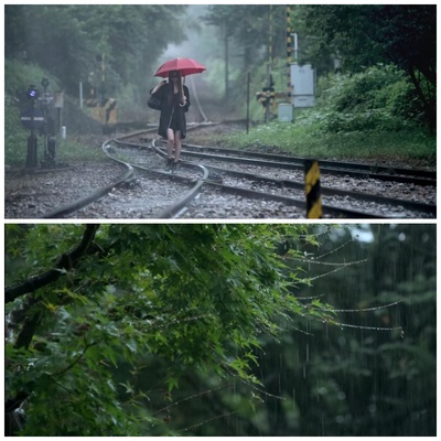 天使之恋剧照的剧照