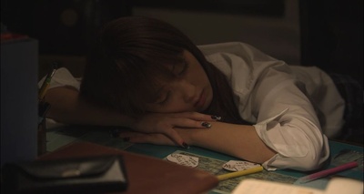 天使之恋剧照的剧照