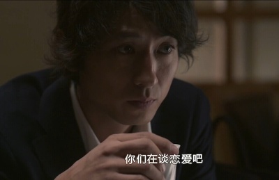 天使之恋剧照的剧照