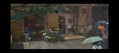 天使之恋剧照的剧照