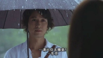 天使之恋剧照的剧照