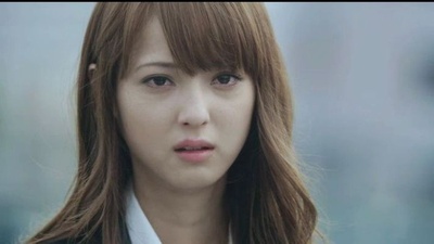 天使之恋剧照的剧照