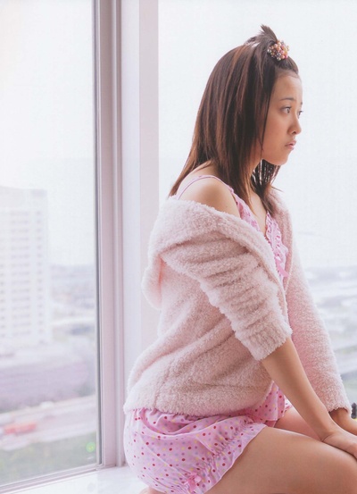 天使之恋剧照的剧照