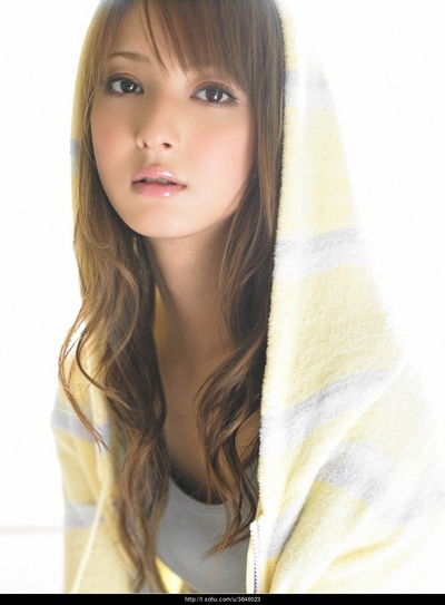 天使之恋剧照的剧照