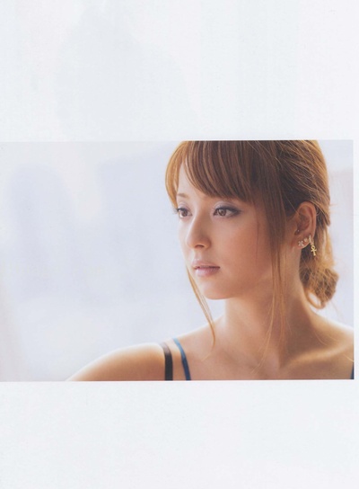 天使之恋剧照的剧照