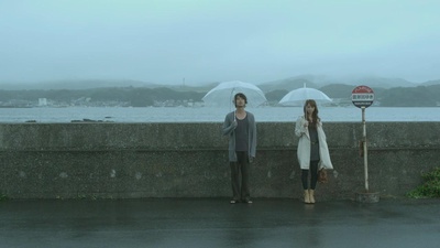 天使之恋剧照的剧照