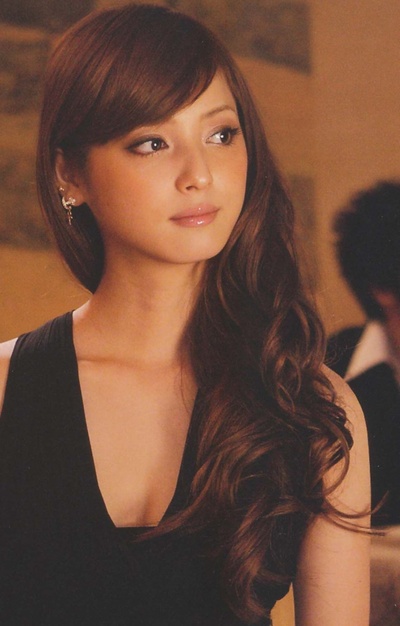 天使之恋剧照的剧照