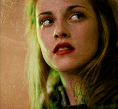 在路上剧照的剧照