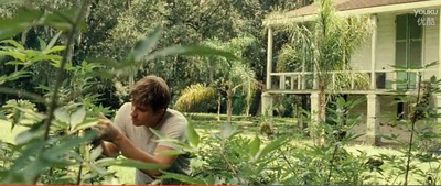 在路上剧照的剧照