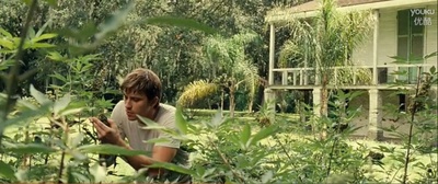 在路上剧照的剧照