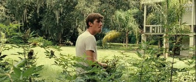 在路上剧照的剧照