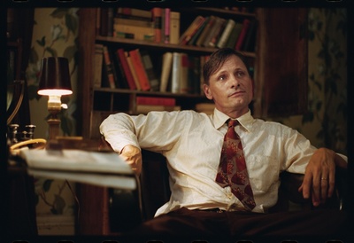 在路上剧照的剧照