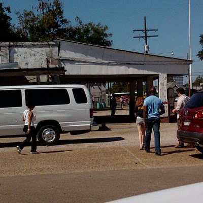 在路上剧照的剧照