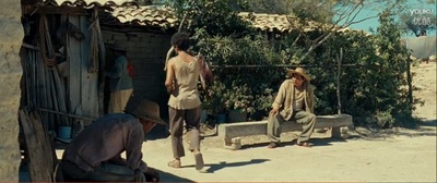 在路上剧照的剧照