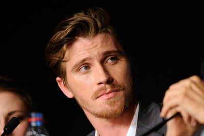 在路上剧照的剧照