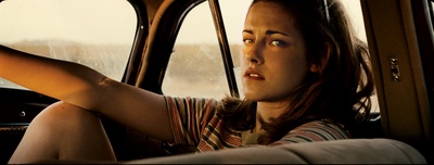 在路上剧照的剧照