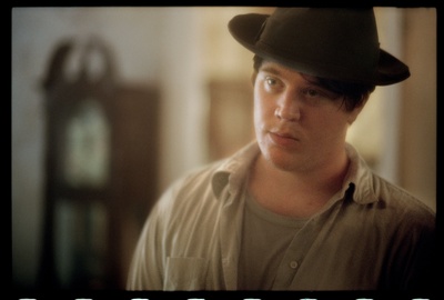 在路上剧照的剧照