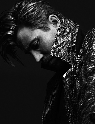 在路上剧照的剧照