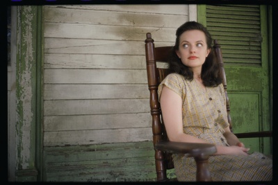 在路上剧照的剧照