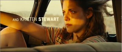 在路上剧照的剧照