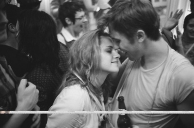 在路上剧照的剧照