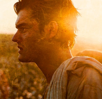 在路上剧照的剧照