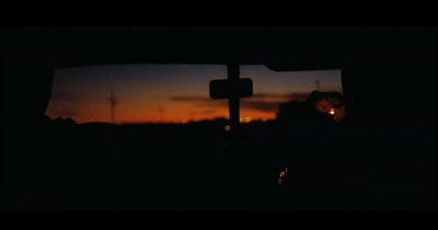 在路上剧照的剧照