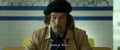 长牙剧照的剧照