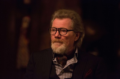 长牙剧照的剧照