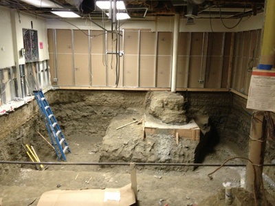 长牙剧照的剧照