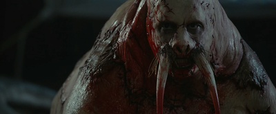 长牙剧照的剧照