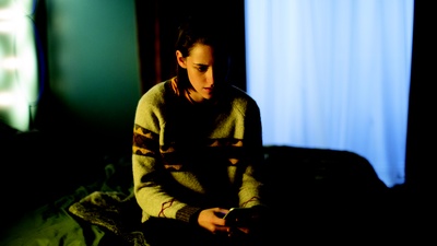 私人采购员剧照的剧照