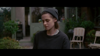 私人采购员剧照的剧照