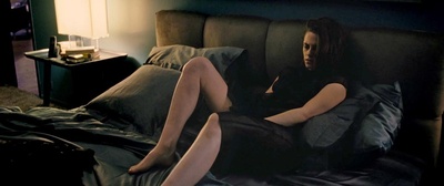 私人采购员剧照的剧照