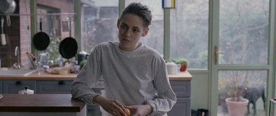 私人采购员剧照的剧照