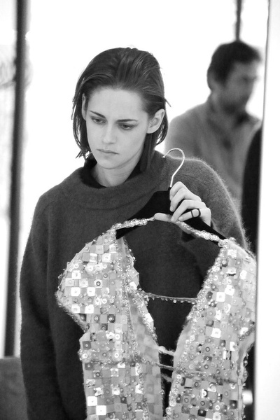 私人采购员剧照的剧照