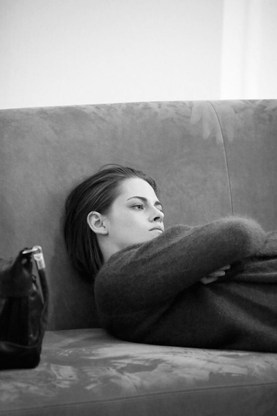 私人采购员剧照的剧照