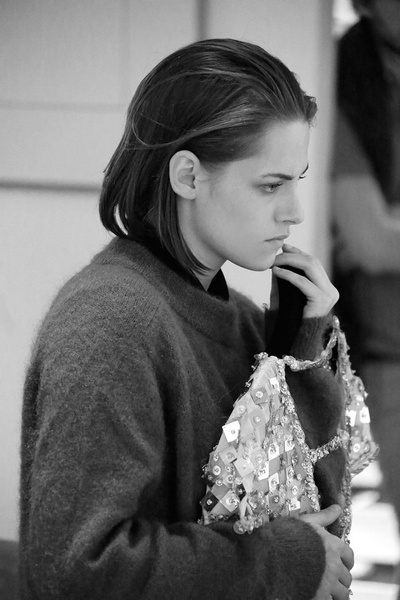 私人采购员剧照的剧照