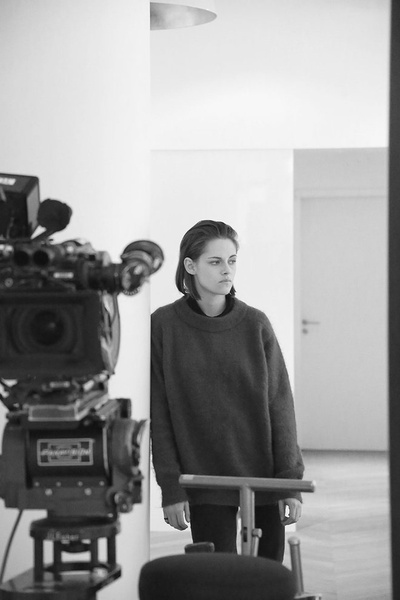 私人采购员剧照的剧照