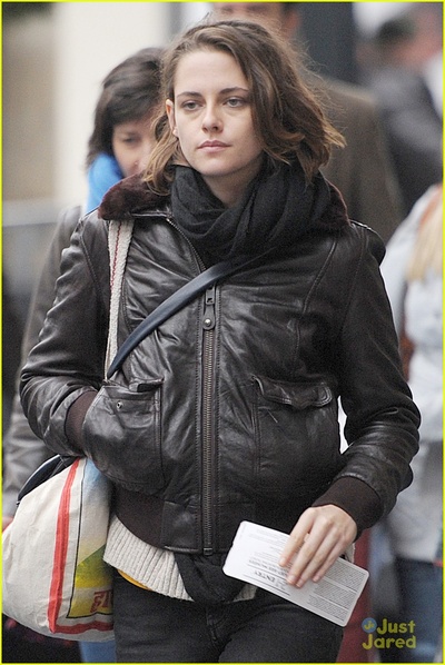 私人采购员剧照的剧照